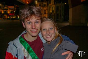 initiatieactiviteit-1_50_IMG_9762