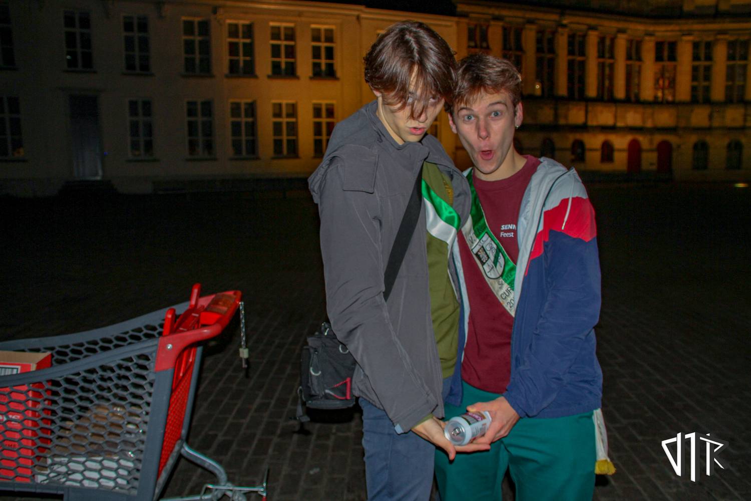 initiatieactiviteit-1_51_IMG_9764