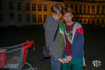 initiatieactiviteit-1_51_IMG_9764