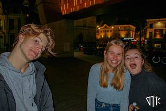 initiatieactiviteit-1_52_IMG_9768