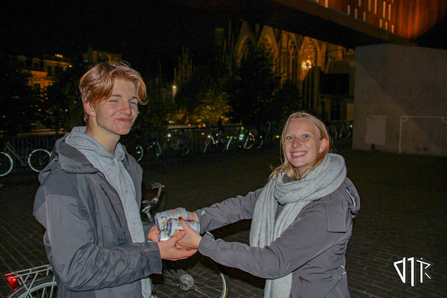 initiatieactiviteit-1_53_IMG_9773