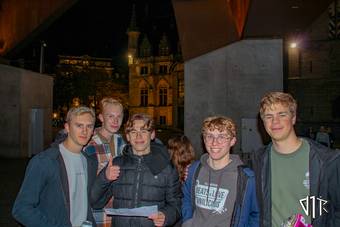 initiatieactiviteit-1_54_IMG_9780