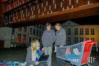 initiatieactiviteit-1_55_IMG_9786
