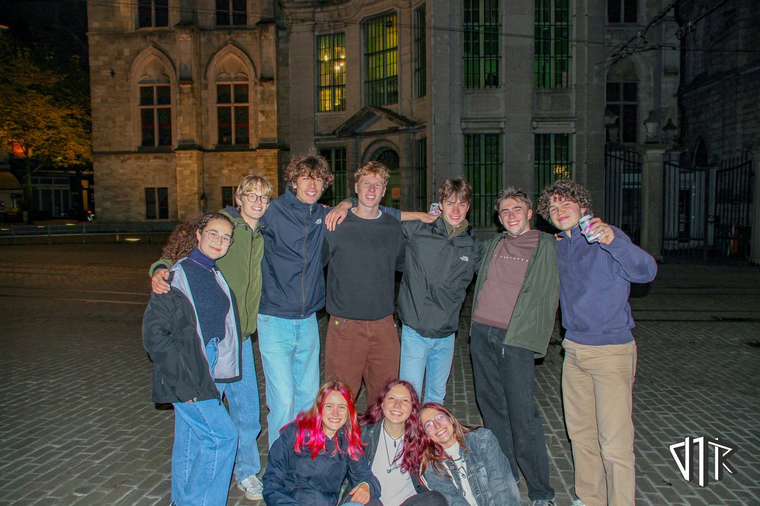 initiatieactiviteit-1_58_IMG_9794