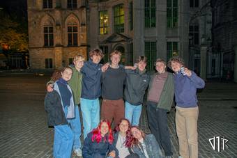 initiatieactiviteit-1_58_IMG_9794