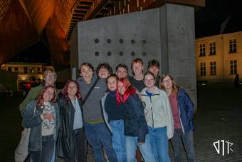 initiatieactiviteit-1_59_IMG_9797