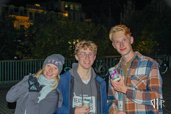 initiatieactiviteit-1_60_IMG_9800