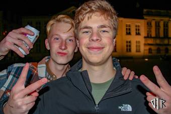 initiatieactiviteit-1_61_IMG_9802
