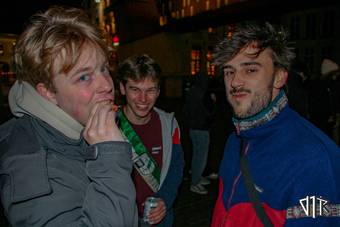 initiatieactiviteit-1_62_IMG_9807