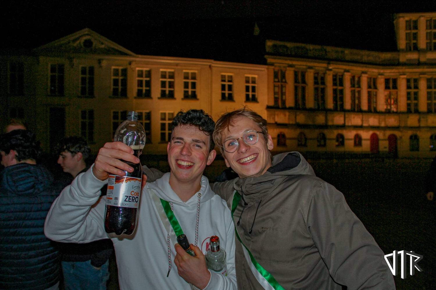 initiatieactiviteit-1_63_IMG_9811