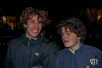 initiatieactiviteit-1_64_IMG_9813