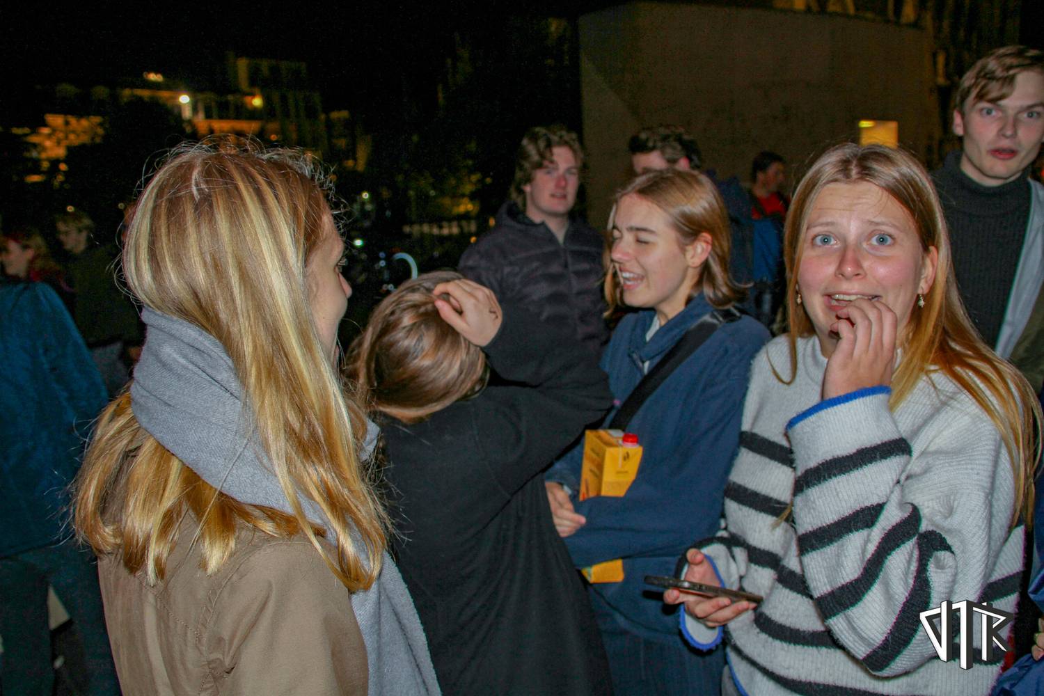 initiatieactiviteit-1_65_IMG_9814