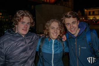 initiatieactiviteit-1_67_IMG_9818