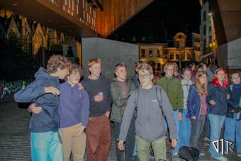 initiatieactiviteit-1_68_IMG_9824