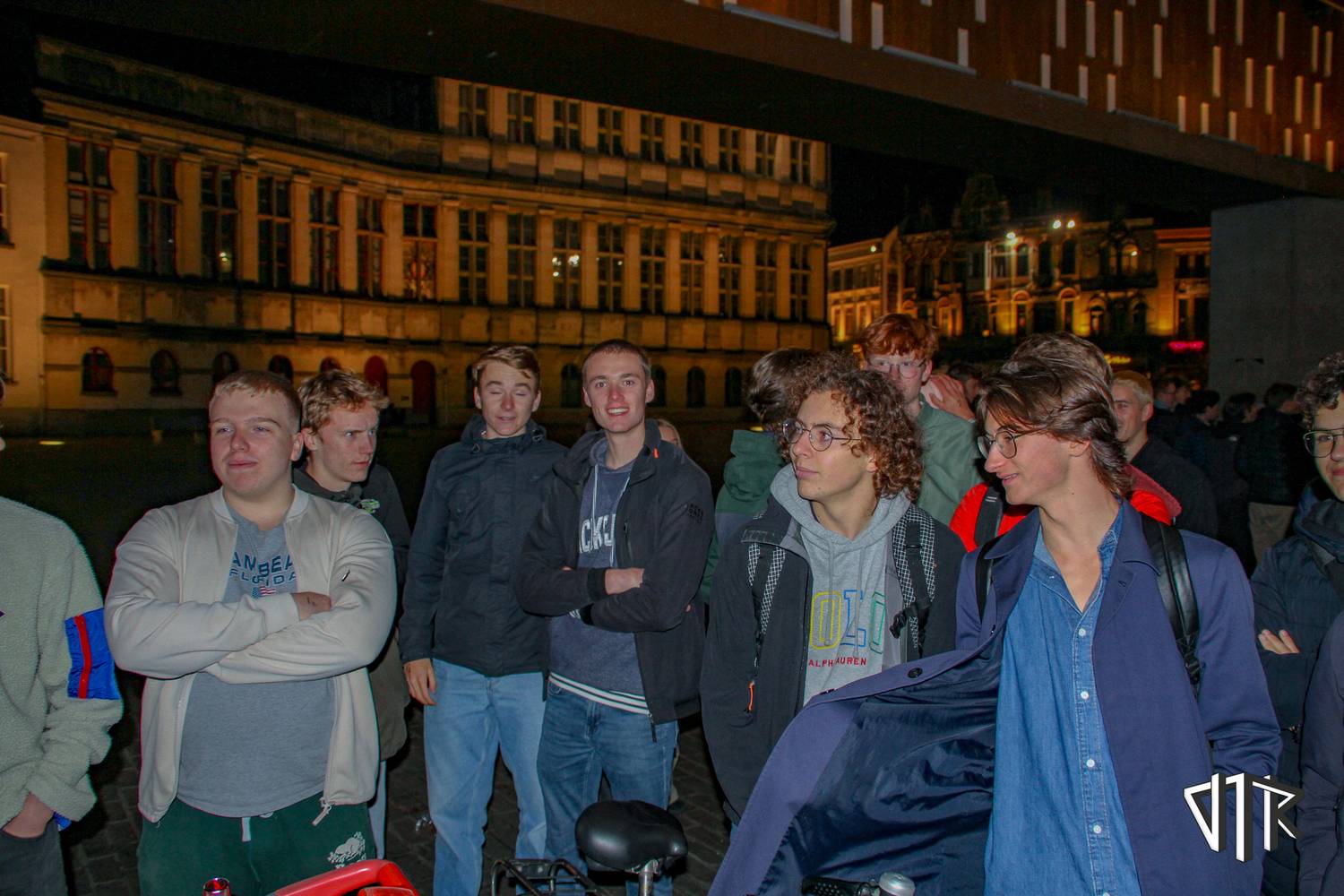 initiatieactiviteit-1_69_IMG_9826