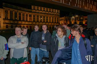 initiatieactiviteit-1_69_IMG_9826