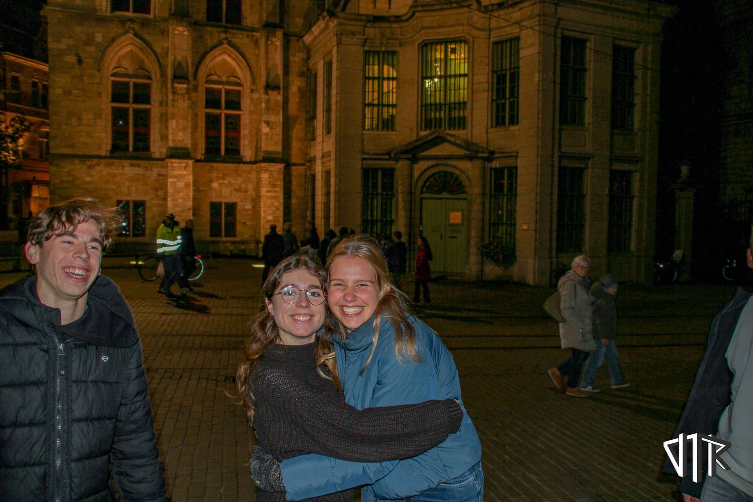 initiatieactiviteit-1_6_IMG_9636