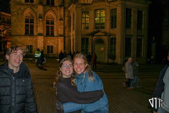 initiatieactiviteit-1_6_IMG_9636