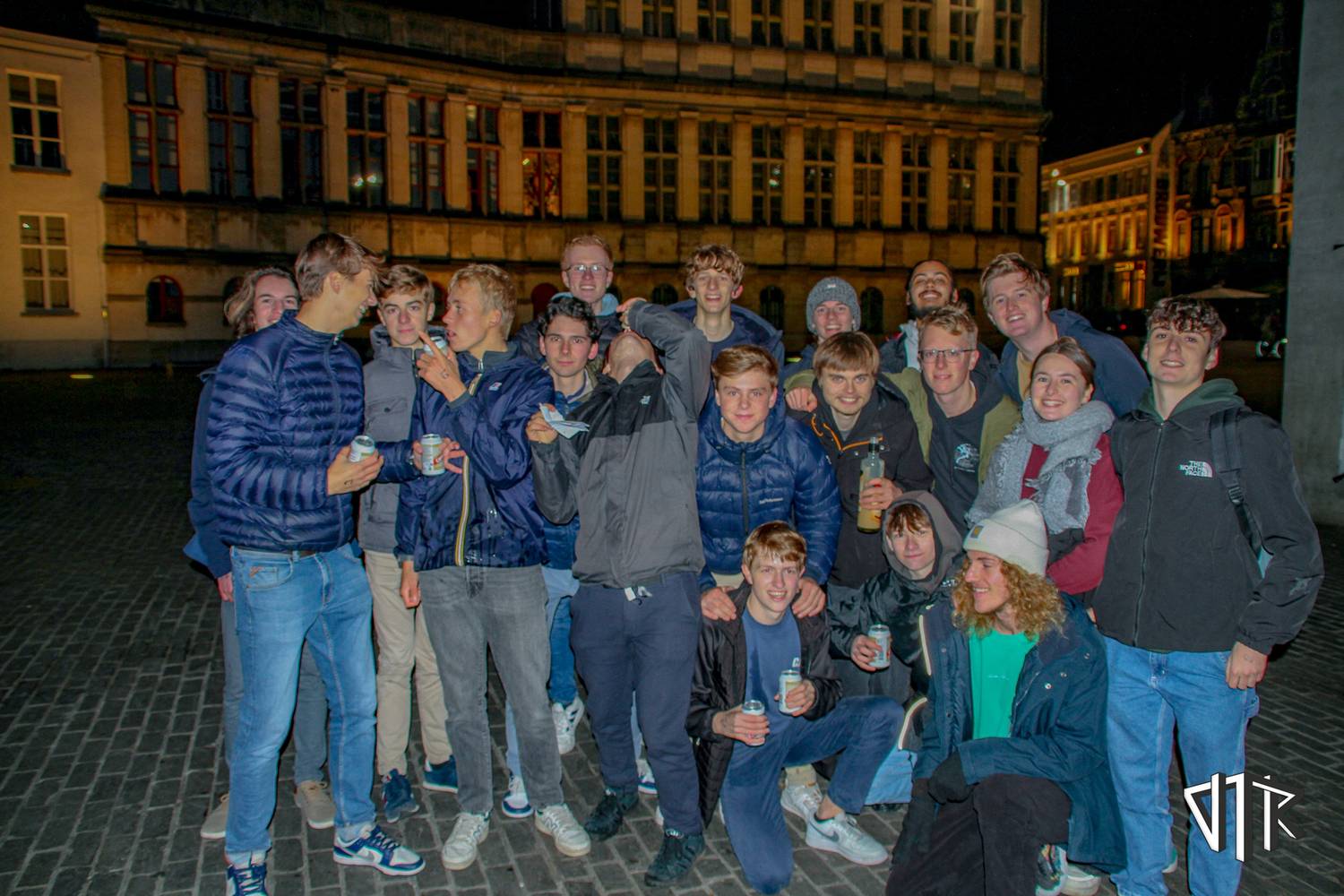 initiatieactiviteit-1_70_IMG_9827