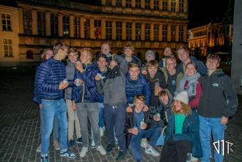 initiatieactiviteit-1_70_IMG_9827