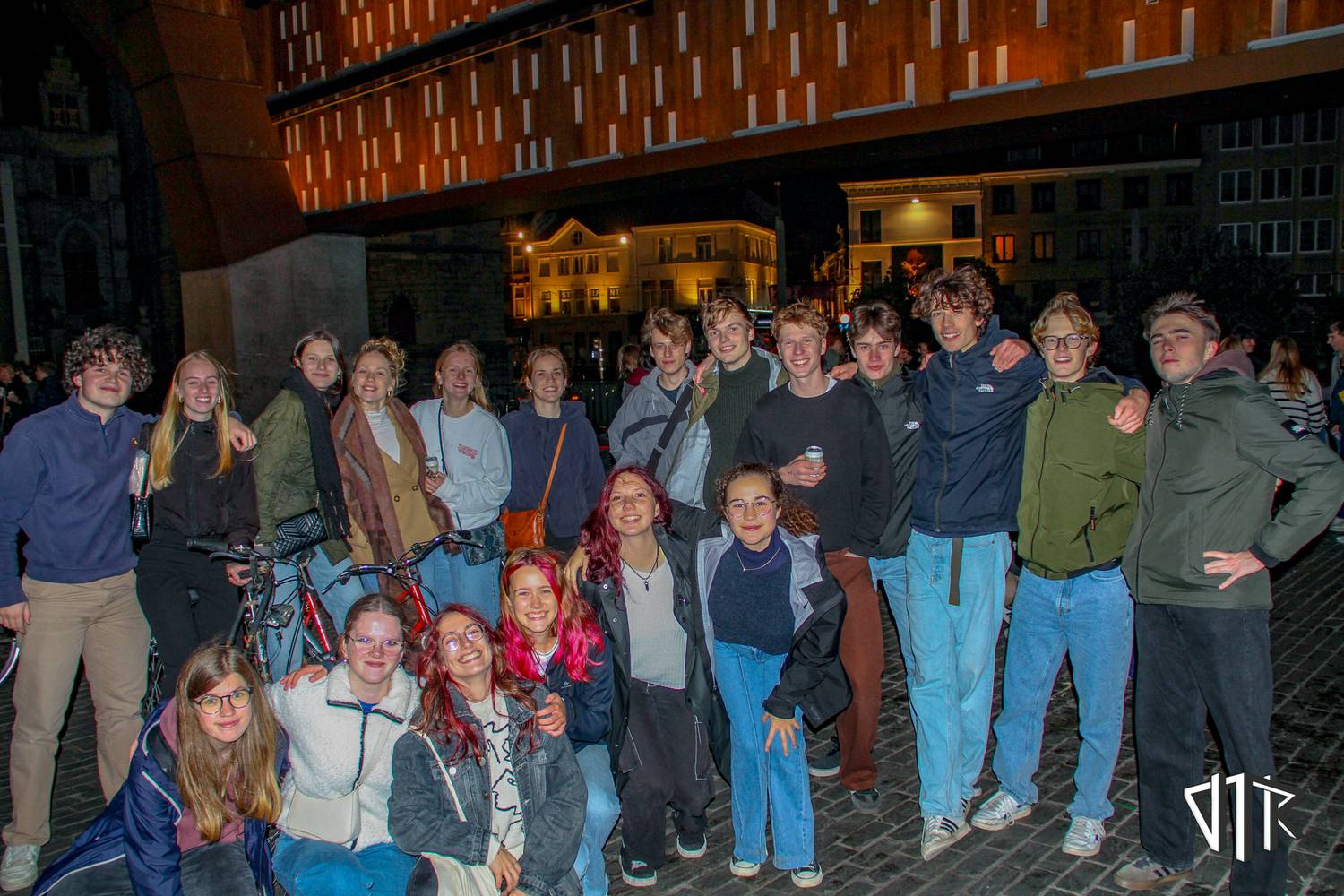 initiatieactiviteit-1_71_IMG_9831