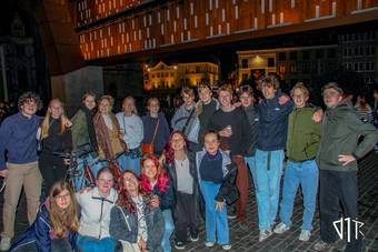 initiatieactiviteit-1_71_IMG_9831