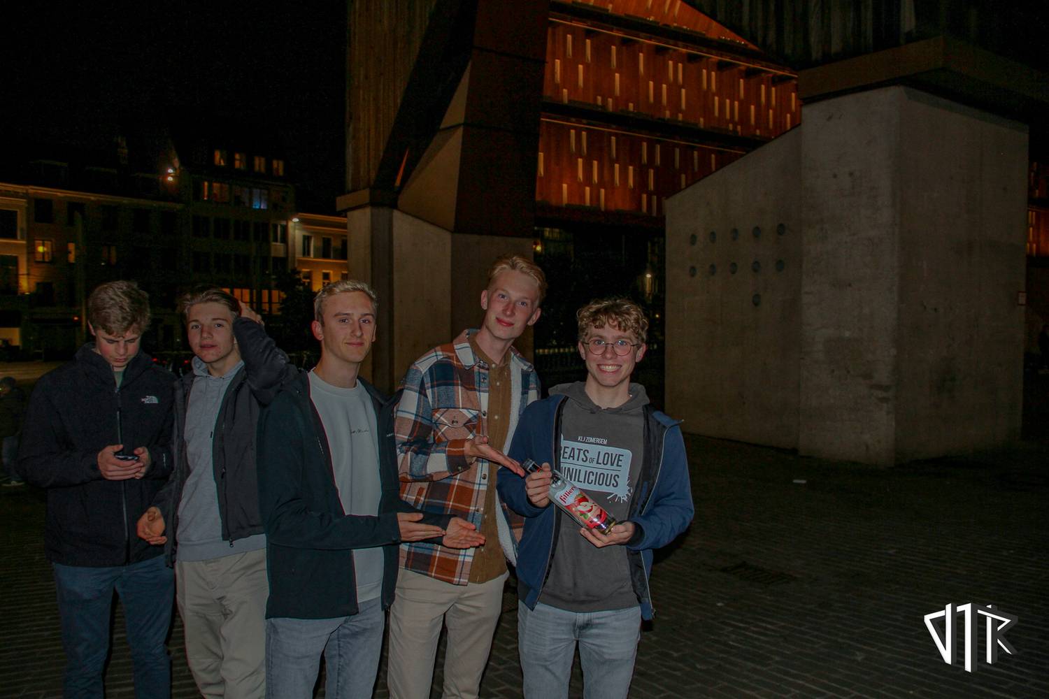 initiatieactiviteit-1_7_IMG_9639