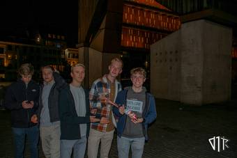 initiatieactiviteit-1_7_IMG_9639