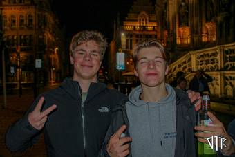initiatieactiviteit-1_8_IMG_9640