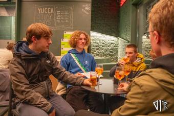 initiatieactiviteit-3_0__VTK5588