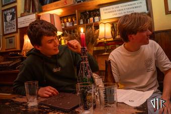 initiatieactiviteit-3_13__VTK5651