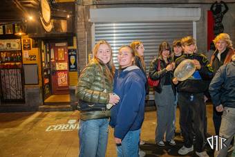 initiatieactiviteit-3_16__VTK5663