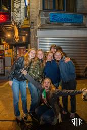 initiatieactiviteit-3_17__VTK5664