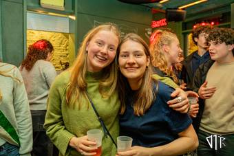 initiatieactiviteit-3_23__VTK5704