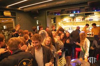 initiatieactiviteit-3_25__VTK5721