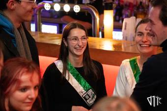 initiatieactiviteit-3_33__VTK5781