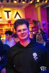initiatieactiviteit-3_37__VTK5819