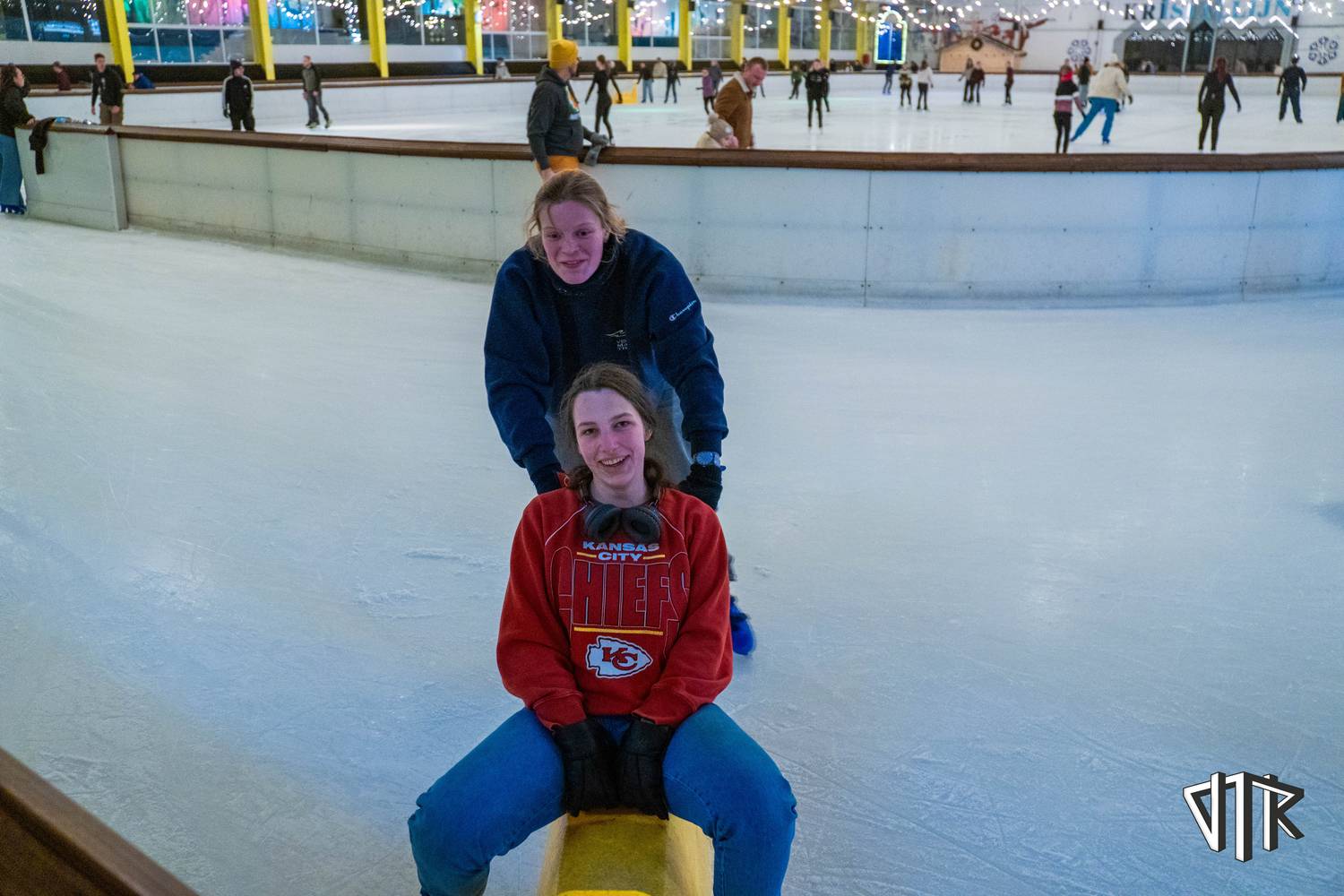 initiatieactiviteit-4-vtk-on-ice_11__VTK6896