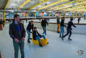initiatieactiviteit-4-vtk-on-ice_12__VTK6898