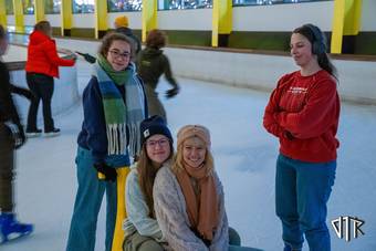 initiatieactiviteit-4-vtk-on-ice_13__VTK6902