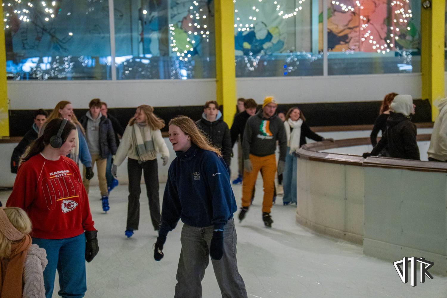 initiatieactiviteit-4-vtk-on-ice_14__VTK6909
