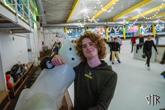 initiatieactiviteit-4-vtk-on-ice_15__VTK6910