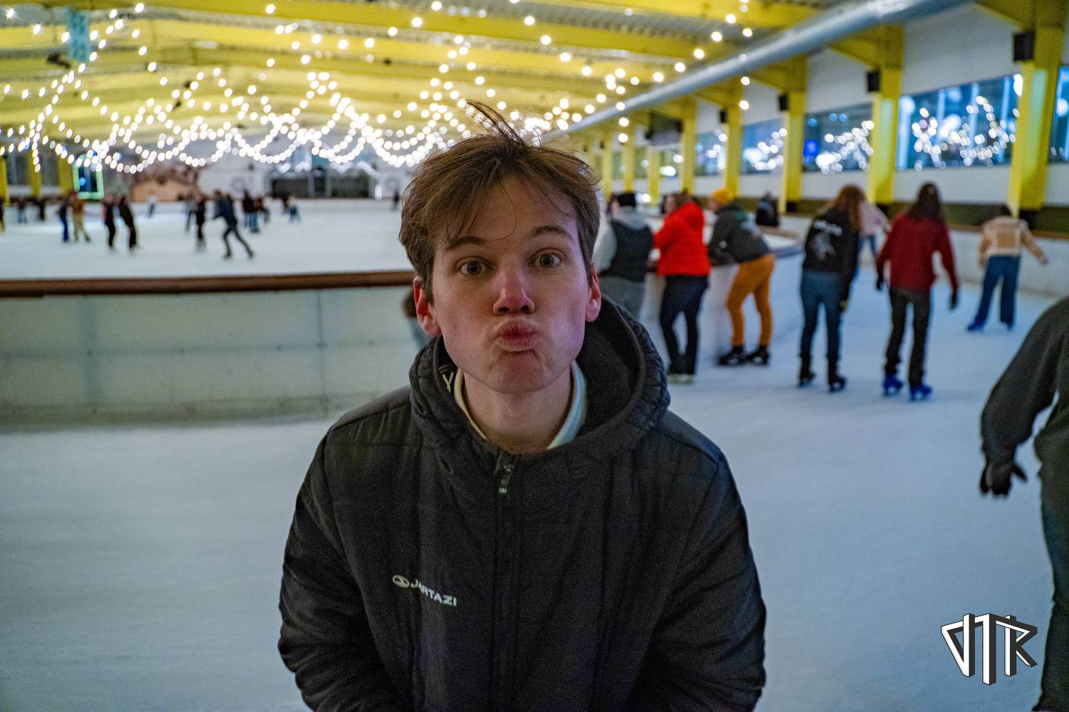 initiatieactiviteit-4-vtk-on-ice_16__VTK6911