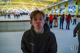 initiatieactiviteit-4-vtk-on-ice_16__VTK6911