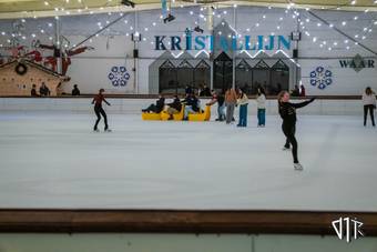initiatieactiviteit-4-vtk-on-ice_17__VTK6914