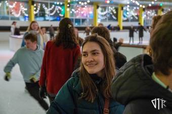 initiatieactiviteit-4-vtk-on-ice_18__VTK6915