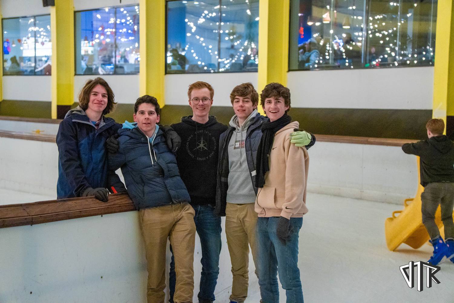 initiatieactiviteit-4-vtk-on-ice_19__VTK6918