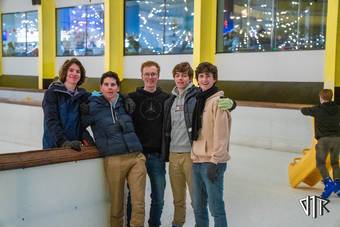 initiatieactiviteit-4-vtk-on-ice_19__VTK6918