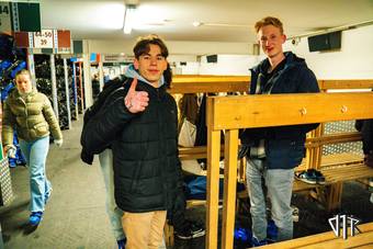 initiatieactiviteit-4-vtk-on-ice_1__VTK6875