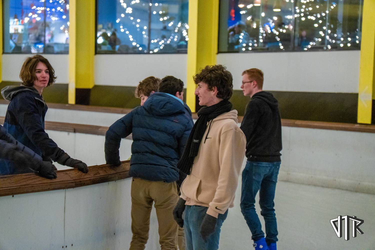 initiatieactiviteit-4-vtk-on-ice_20__VTK6919